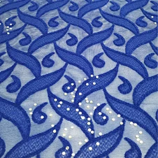 lace fabric lace